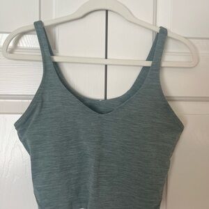 Lululemon Align Tank Top